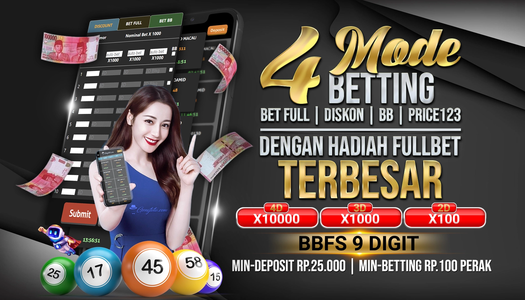bocoran keluaran sgp hari ini 97