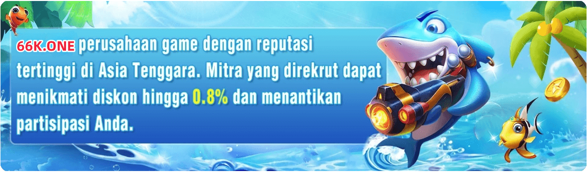 chord lagu ku tuliskan kenangan tentang 41 chord lagu ku tuliskan kenangan tentang 41